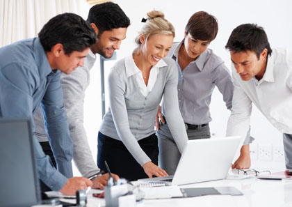 电话轰炸业务网