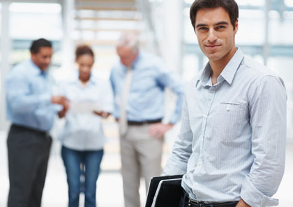 电话轰炸业务网