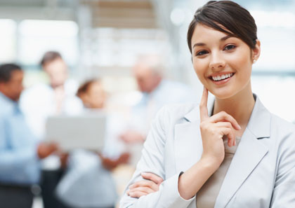 手机号压测工具