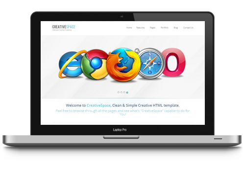 在线永久免费轰炸电话