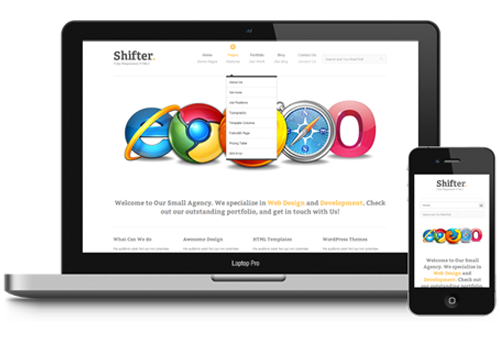 激活工具商店的免费电话短信轰炸机