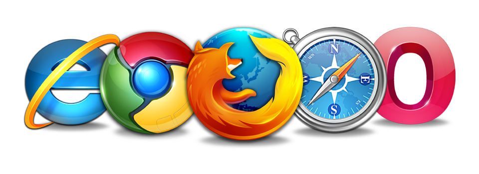 永久免费轰炸电话网页版